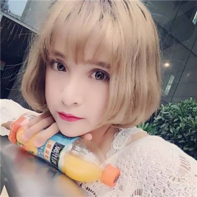 全民LOL客户端下载